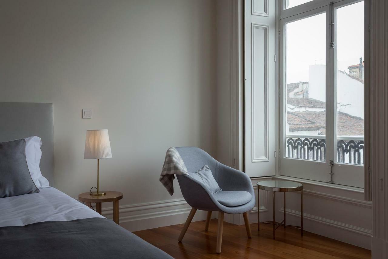 Ac-Armazens Cogumbreiro Otel Ponta Delgada Dış mekan fotoğraf